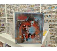 Stranger Things: Friends Don't Lie Jeu Coopératif Clementoni Neuf