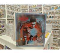 Stranger Things: Friends Don't Lie Jeu Coopératif Clementoni Neuf