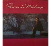 Stranger Things Have Happened