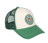 Stranger Things - Hawkings - Casquette Baseball Premium - 58 Cm