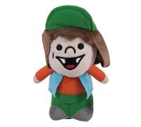 Stranger Things Mini collection 17,8 cm Choose Will Dustin Eleven Demogorgon Lucas Mike (Dustin)