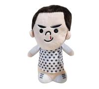 Stranger Things Mini collection de 17,8 cm, choisissez Will Dustin Eleven Demogorgon Lucas Mike (Eleven)