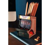 Stranger Things - Palace Arcade - Pot À Crayon 3d