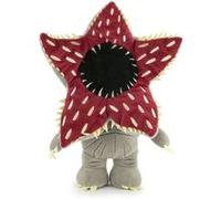 Stranger Things - Peluche Demogorgon 32 cm G