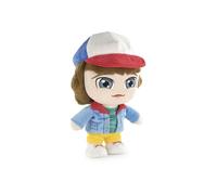 Stranger Things - Peluche Dustin 31 cm