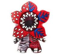 Stranger Things - Peluche DZNR Demogorgon Autopsy Edition 23 cm G