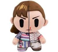 Dznr 19cm Premium Plush In A Box Stranger Things - Eleven