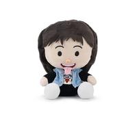 Stranger Things - Peluche Eddie 27 cm G