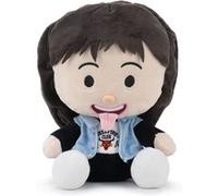 Stranger Things - Peluche Eddie 27 cm G