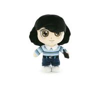 Stranger Things - Peluche Mike 27 cm