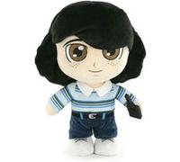 Stranger Things - Peluche Mike 27 cm Noir