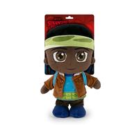 Stranger Things - Peluche Onze - 26cm