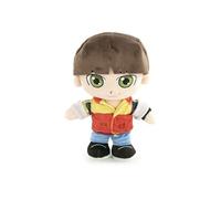 Stranger Things - Peluche Will 28 cm
