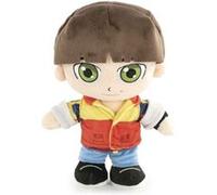 Stranger Things - Peluche Will 28 cm G