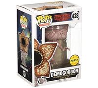 Stranger Things Pop! Figurine en Vinyle 428 Demogorgon