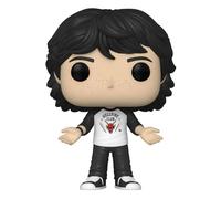 Stranger Things POP TV Vinyl Figurine Mike 9 cm