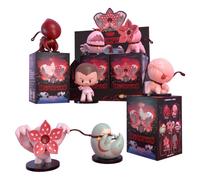 Mighty Jaxx Demopets - Stranger Things