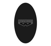 Stranger Things - Qposket - Argyle - Figurine 14cm