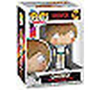 Stranger Things S4 Chrissy Floating Pop Television #1538 Vinyl Figurine Funko