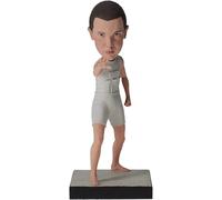 Stranger Things S4 Tenue Haptique Eleven Royal Bobbles 10955