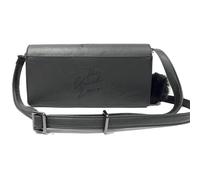 Stranger Things - Sac à Main Baguette à Bandoulière Upside Down