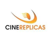 Cinereplicas Stranger Things - Tote Bag Dustin 42 * 38cm - Licence Officielle