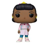 Figurine Funko Pop - Stranger Things N°1301 - Erica Sinclair (65634)