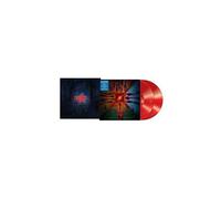 Various - Stranger Things: Soundtrack from the Netflix Serie
