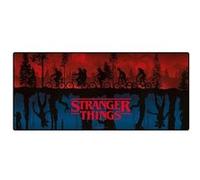 Stranger Things - Sous-mains The Upside Down