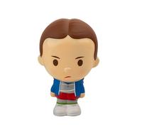 Stranger Things - Squishy - Eleven - Licence Officielle - CINEREPLICAS