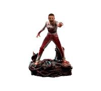 Iron Studios Stranger Things - Eleven BDS Arts Scale 1/10