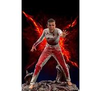 Iron Studios Stranger Things - Eleven BDS Arts Scale 1/10