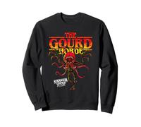 Stranger Things Tales from '85 Gourd Horde Sweatshirt