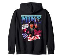Stranger Things Tales from '85 Mike Sweat à Capuche