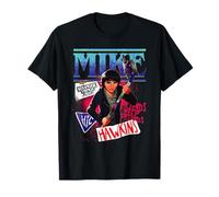 Stranger Things Tales from '85 Mike T-Shirt