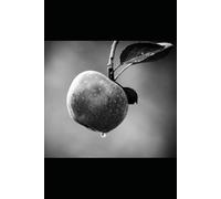 Stranger Things - The Real Story: Vietnam, Innocence Lost, Trust, Children, and Social & Psychological Themes