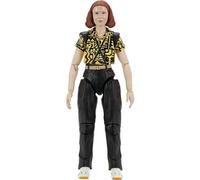 Stranger Things The Void Series Figurine Eleven 15 cm Bandai