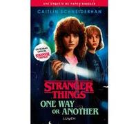 Stranger Things - One Way or Another (4)
