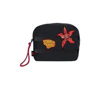 Stranger Things - Trousse Demogorgon