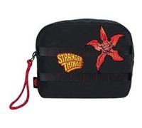 Stranger Things - Trousse Demogorgon