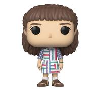 Funko Stranger Things Eleven Figure Multicolore Enfants