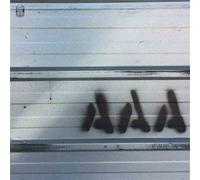 Stranger Things - Upside Down - Lampe Décorative