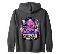 Stranger Things Vecna Creel House Sweat à Capuche