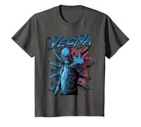 Stranger Things Vecna One Hand Out Pose Halloween T-Shirt