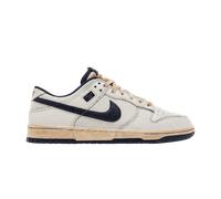 Stranger Things x Nike Dunk Low Phantom