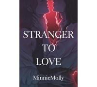 Stranger to Love