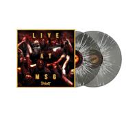 Stranger to Love [Vinyl]