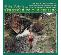 Stranger to the Feeling