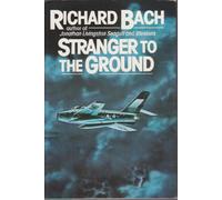 Stranger to the Ground