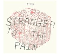 Stranger To The Pain